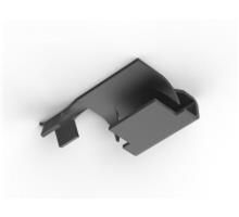 1986548-1  Connectors