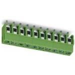 1989492  Connectors