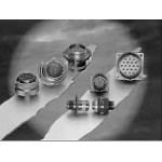 8ST508G98SN electronic component of Sunbank