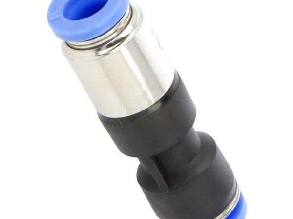 199.10 Solenoids & Actuators