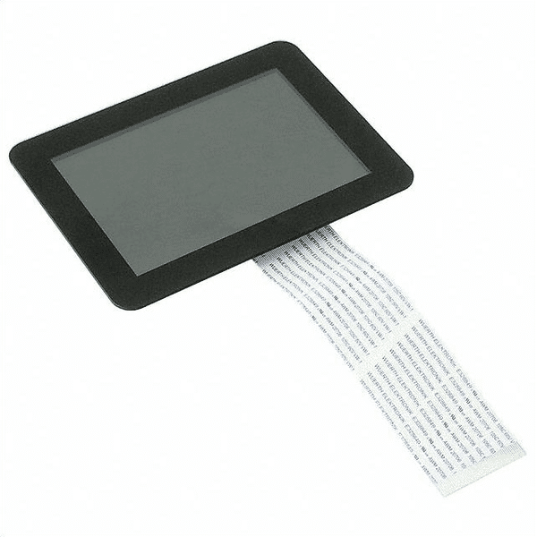 90-00035-A0 electronic component of Precision Design Associates