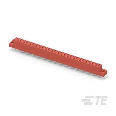 1996169-2 electronic component of TE Connectivity
