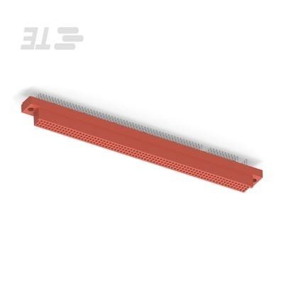1996169-2  Connectors