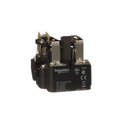 199ABMX-7 electronic component of Schneider