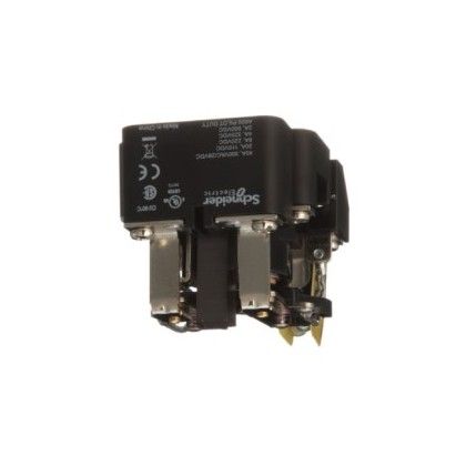 199ABMX-7 
