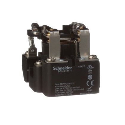 199APX-342 electronic component of Schneider