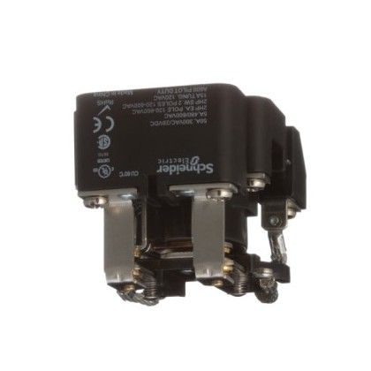 199APX-342  Electromechanical