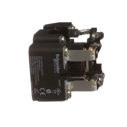 199APX-342 General Purpose Relays