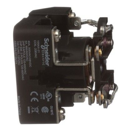 199AX-21 Unclassified