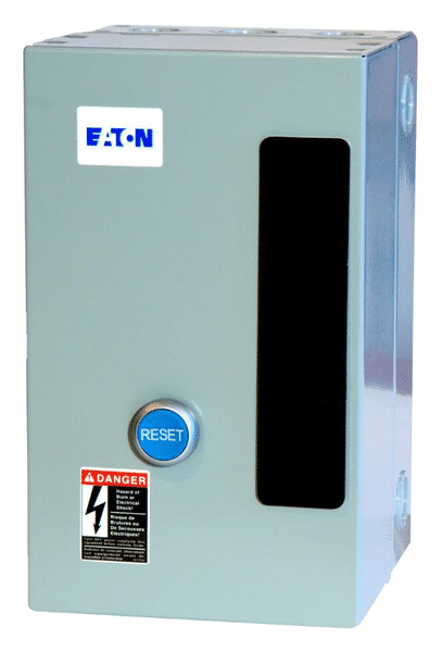 ECX09C1AJA-R63/BL30 electronic component of Eaton