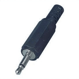 27-3148 electronic component of MCM