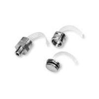 19c015pv3k_honeywell