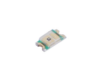 19D-217/R6C-AL1N2B44Y/3T electronic component of Everlight