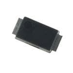 1SV305,L3F electronic component of Toshiba