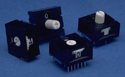 1A210031G electronic component of EECO