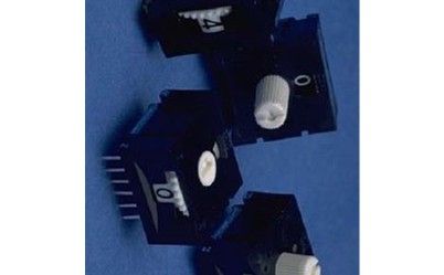 1A216002GF Unclassified