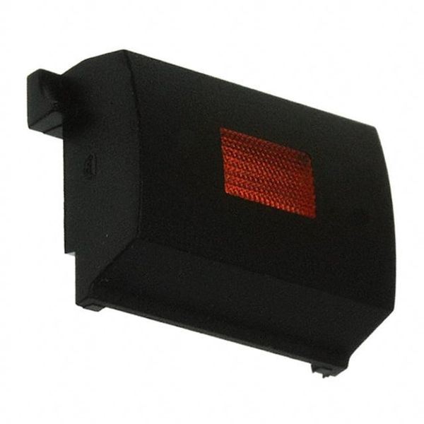 1C098  Electromechanical