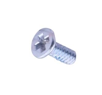 1CM1.0X2.5X2.0X0.3-SLZ2HNYL  Electromechanical