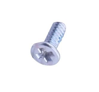 1CM1.0X2.5X2.0X0.3-SLZ2HNYL Screws & Fasteners