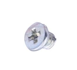 1CM1.2X1.2X2.0X0.3-SLZ2L  Electromechanical