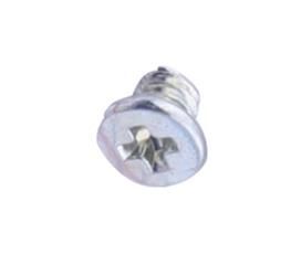 1CM1.2X1.2X2.0X0.3-SLZ2L Screws & Fasteners