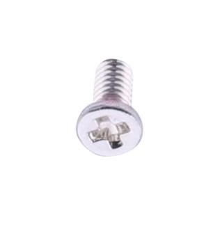 1CM1.2X2.7X2.0X0.5-SLN1L  Electromechanical