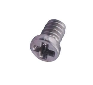 1CM1.4X2.0X2.0X0.5-SLN1L Screws & Fasteners