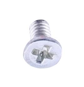 1CM1.4X2.5X2.5X0.5-SLN1L  Electromechanical