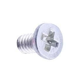 1CM1.4X2.5X2.5X0.5-SLN1L Screws & Fasteners