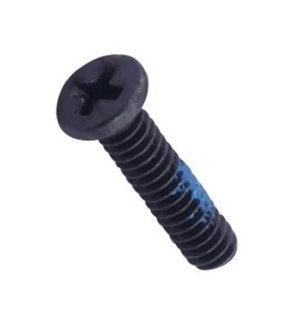1CM1.4X6.0X2.5X0.5-SLZ4HNYL Screws & Fasteners