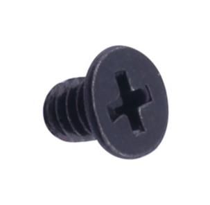1CM2.0X2.5X3.5X0.3-SLZ4L Screws & Fasteners