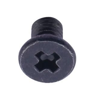 1CM2.5X4.0X4.5X0.8-SLZ4L  Electromechanical