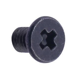 1CM2.5X4.0X4.5X0.8-SLZ4L Screws & Fasteners