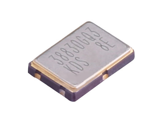 1D38830GQ3 electronic component of KDS