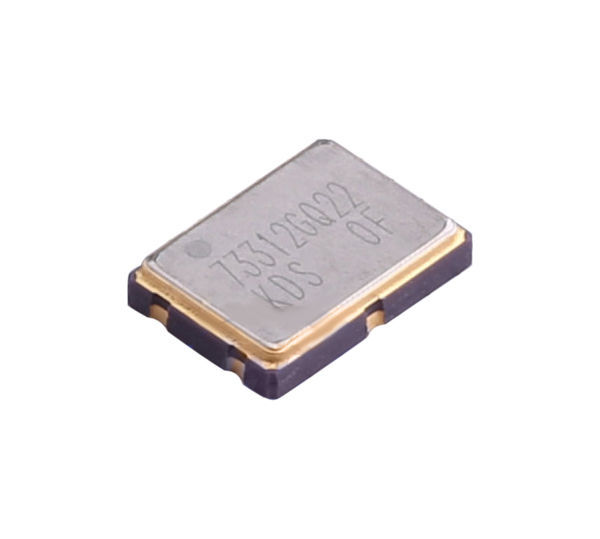 1D73312GQ22 electronic component of KDS