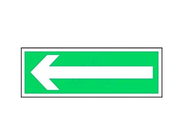 1E100/300PLA  Tools & Supplies