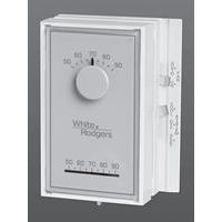 1E56N-444 electronic component of White-Rodgers