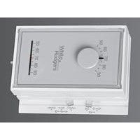 1E56N-444 Unclassified