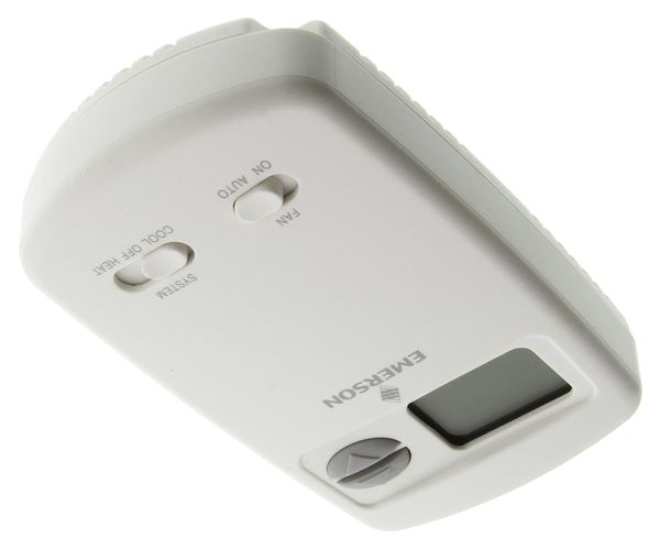 1E78-144  Sensors