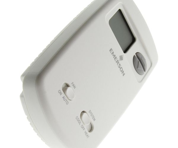 1E78-144 Thermostats