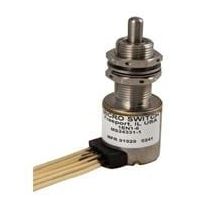 1en115bn111_honeywell