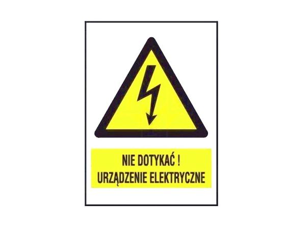 1EOA105/148PCV electronic component of ANRO