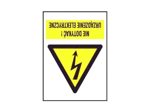 1EOA105/148PCV  Tools & Supplies
