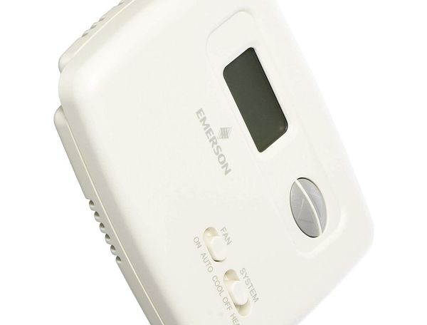 1F78-144PL Thermostats