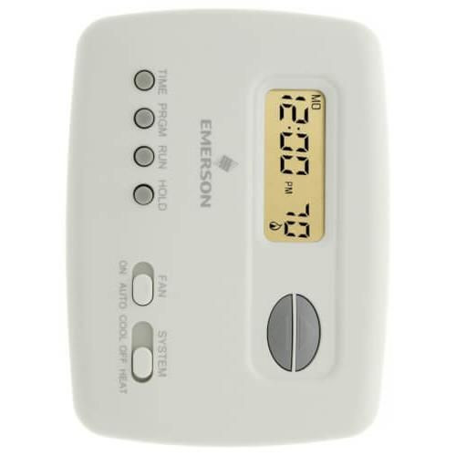 1F78-151CB Thermostats