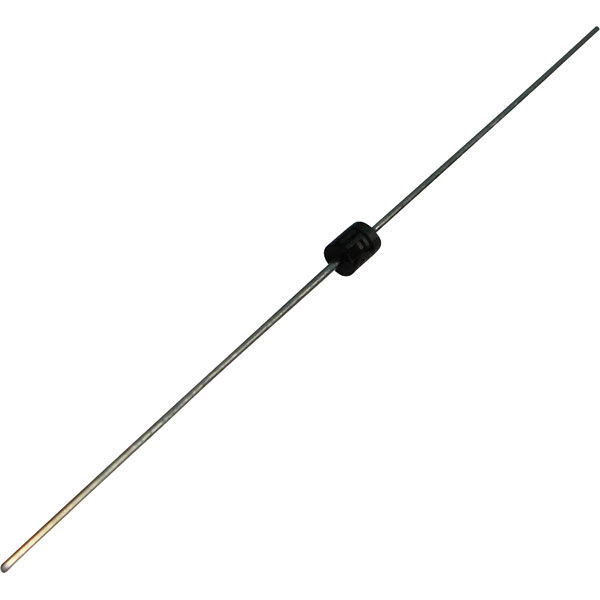 1A7 electronic component of Microdiode Electronics