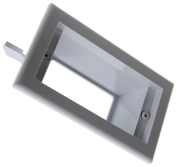 1GPP-1W 
