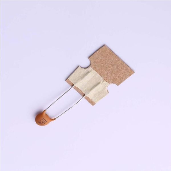 1H102MC1P-B4-ZNR  Passive Components