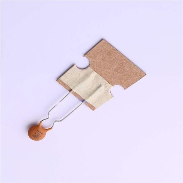 1H103ZC4P-3F-ZNR  Passive Components