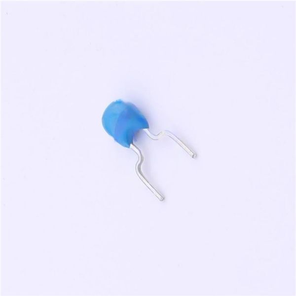 1H105KC94-R1-EE-ZNR  Passive Components